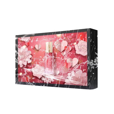 32 Inch  Outdoor LCD Display Signage Interference Resistant 1920*1080 For Advertising