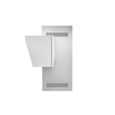 IP65 178° Indoor Outdoor Totem Lcd Display Small Digital Signage Displays For Advertising