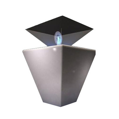 Museums & Exhibitions 3d Hologram Box Screen Immersive 3D HoloBox