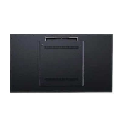 Waterproof Intelligent HD 1080P Lcd Window Digital Electronic Elevator Advertising Screen