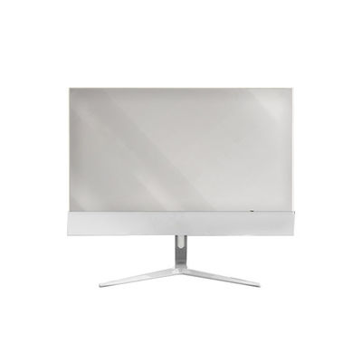Dual OS  Transparent OLED Display Android Windows See Through OLED Custom