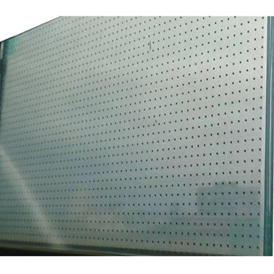 High Brightness Glass Flexible LED Film Indoor Outdoor SMD P3.9-7.8 Full Color Flexible Led Screen Wall